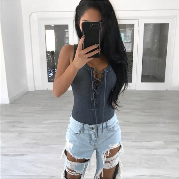 OUTT OF STOCKK - Picture 2 of 4